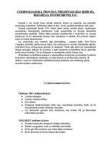 Referāts 'Jaunākās tendences automobiļu virsbūvju krāsošanā', 12.