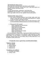 Referāts 'Jaunākās tendences automobiļu virsbūvju krāsošanā', 13.