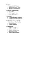 Referāts 'Jaunākās tendences automobiļu virsbūvju krāsošanā', 14.