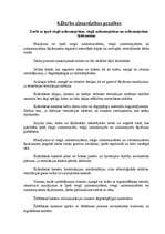 Referāts 'Jaunākās tendences automobiļu virsbūvju krāsošanā', 15.