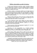 Referāts 'Jaunākās tendences automobiļu virsbūvju krāsošanā', 17.