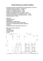 Referāts 'Jaunākās tendences automobiļu virsbūvju krāsošanā', 18.