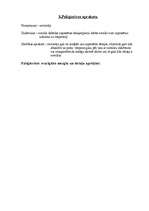 Referāts 'Jaunākās tendences automobiļu virsbūvju krāsošanā', 19.