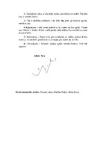 Konspekts 'Andreja Upīša trīs noveļu analīze', 7.