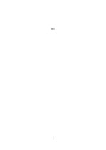 Referāts 'Padomju režīma politika līdz 20.gadsimta 50.gadu sākumam. Demogrāfiskās izmaiņas', 2.