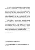 Referāts 'Padomju režīma politika līdz 20.gadsimta 50.gadu sākumam. Demogrāfiskās izmaiņas', 3.