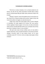 Referāts 'Padomju režīma politika līdz 20.gadsimta 50.gadu sākumam. Demogrāfiskās izmaiņas', 4.