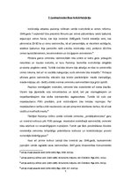 Referāts 'Padomju režīma politika līdz 20.gadsimta 50.gadu sākumam. Demogrāfiskās izmaiņas', 5.