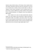 Referāts 'Padomju režīma politika līdz 20.gadsimta 50.gadu sākumam. Demogrāfiskās izmaiņas', 6.