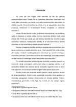 Referāts 'Padomju režīma politika līdz 20.gadsimta 50.gadu sākumam. Demogrāfiskās izmaiņas', 7.