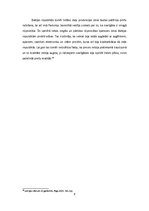 Referāts 'Padomju režīma politika līdz 20.gadsimta 50.gadu sākumam. Demogrāfiskās izmaiņas', 8.