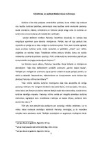 Referāts 'Padomju režīma politika līdz 20.gadsimta 50.gadu sākumam. Demogrāfiskās izmaiņas', 9.