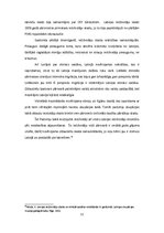 Referāts 'Padomju režīma politika līdz 20.gadsimta 50.gadu sākumam. Demogrāfiskās izmaiņas', 12.