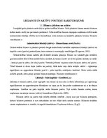 Referāts 'Zemnieku saimniecības "Kotiņi" bilances aktīvu analīze', 4.