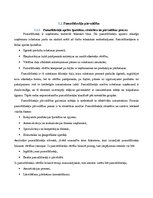 Referāts 'Zemnieku saimniecības "Kotiņi" bilances aktīvu analīze', 5.