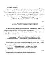 Referāts 'Zemnieku saimniecības "Kotiņi" bilances aktīvu analīze', 6.