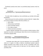 Referāts 'Zemnieku saimniecības "Kotiņi" bilances aktīvu analīze', 7.