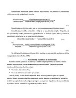 Referāts 'Zemnieku saimniecības "Kotiņi" bilances aktīvu analīze', 8.