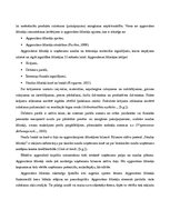 Referāts 'Zemnieku saimniecības "Kotiņi" bilances aktīvu analīze', 10.