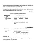 Referāts 'Zemnieku saimniecības "Kotiņi" bilances aktīvu analīze', 11.