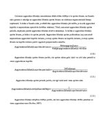 Referāts 'Zemnieku saimniecības "Kotiņi" bilances aktīvu analīze', 14.