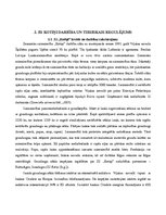 Referāts 'Zemnieku saimniecības "Kotiņi" bilances aktīvu analīze', 15.