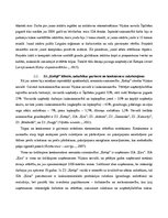 Referāts 'Zemnieku saimniecības "Kotiņi" bilances aktīvu analīze', 16.