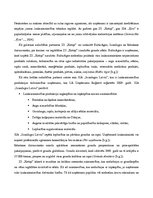 Referāts 'Zemnieku saimniecības "Kotiņi" bilances aktīvu analīze', 17.