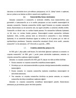 Referāts 'Zemnieku saimniecības "Kotiņi" bilances aktīvu analīze', 18.