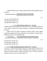 Referāts 'Zemnieku saimniecības "Kotiņi" bilances aktīvu analīze', 22.