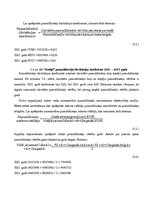 Referāts 'Zemnieku saimniecības "Kotiņi" bilances aktīvu analīze', 23.