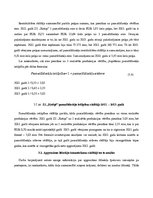 Referāts 'Zemnieku saimniecības "Kotiņi" bilances aktīvu analīze', 25.