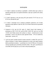 Referāts 'Zemnieku saimniecības "Kotiņi" bilances aktīvu analīze', 29.