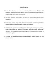 Referāts 'Zemnieku saimniecības "Kotiņi" bilances aktīvu analīze', 30.