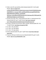 Referāts 'Zemnieku saimniecības "Kotiņi" bilances aktīvu analīze', 32.