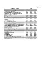 Referāts 'Zemnieku saimniecības "Kotiņi" bilances aktīvu analīze', 34.