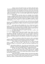 Konspekts 'O.Balzaks "Gobseks". Prozas teksta analīze', 2.