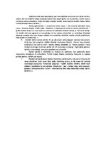 Konspekts 'O.Balzaks "Gobseks". Prozas teksta analīze', 4.