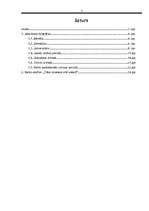 Referāts 'Jānis Rainis. Biogrāfija', 2.