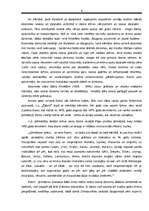 Referāts 'Jānis Rainis. Biogrāfija', 5.