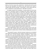 Referāts 'Jānis Rainis. Biogrāfija', 6.