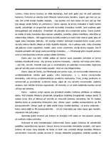 Referāts 'Jānis Rainis. Biogrāfija', 7.