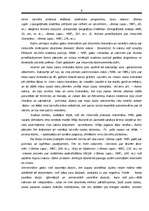 Referāts 'Jānis Rainis. Biogrāfija', 8.