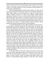 Referāts 'Jānis Rainis. Biogrāfija', 9.