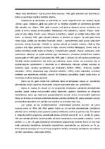 Referāts 'Jānis Rainis. Biogrāfija', 10.