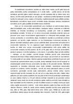 Referāts 'Jānis Rainis. Biogrāfija', 11.