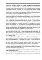 Referāts 'Jānis Rainis. Biogrāfija', 12.