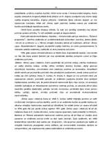 Referāts 'Jānis Rainis. Biogrāfija', 13.