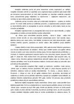 Referāts 'Jānis Rainis. Biogrāfija', 14.