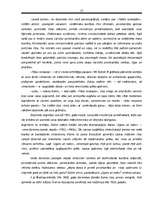 Referāts 'Jānis Rainis. Biogrāfija', 16.